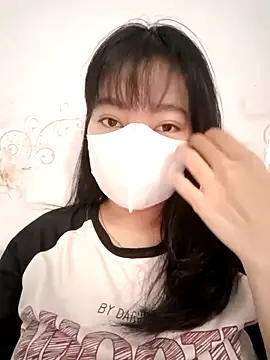 Xuka203 online show from 01/08/26, 01:08