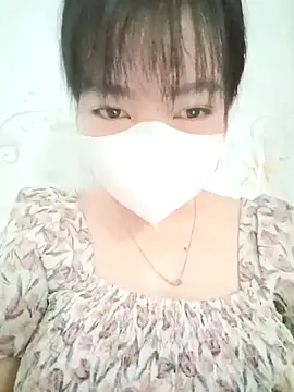 Xuka203 online show from 02/02/26, 01:26