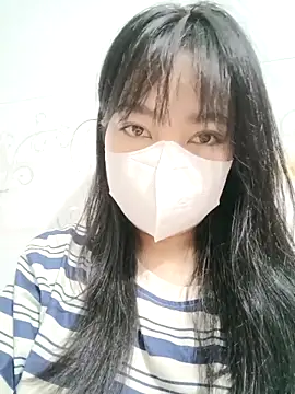 Xuka203 online show from 03/05/26, 01:01