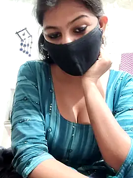 Miya sistar online show from 11/20/25, 04:40