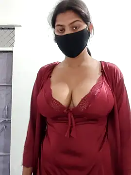 Miya sistar online show from 11/30/25, 07:07