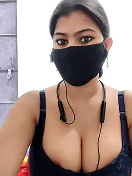 Miya sistar online show from 03/11/26, 04:46