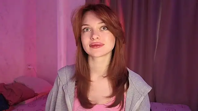  Cats eyes  online show from 02/12/26, 07:36