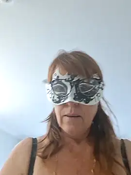 Pimentine online show from 02/12/26, 06:25