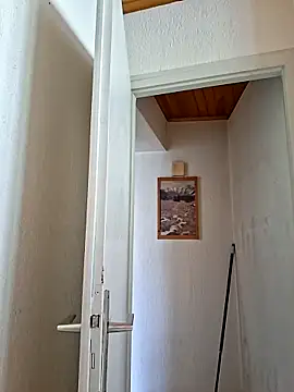 Pimentine online show from 03/21/26, 01:16