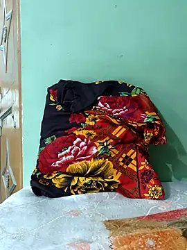 Snapshot of _Alfa___914088 chatting on 03/19/26, 07:23 Alfa 914088 online show from 03/19/26, 07:23