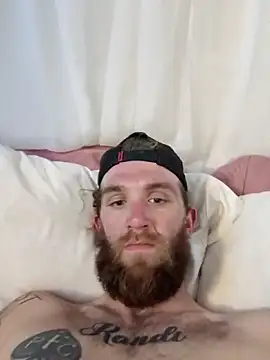 Snapshot of tmoneydick69 chatting on 10/06/25, 04:15 tmoneydick69 online show from 10/06/25, 04:15