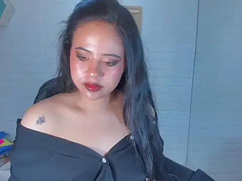 Cleosex01 online show from 10/25/25, 04:42