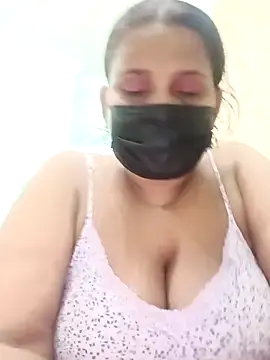 Puja bhabhi hot online show from 12/15/25, 05:50