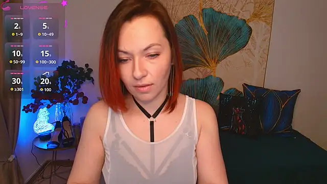 Snapshot of Serena_Foxxx chatting on 03/23/26, 02:26 Serena Foxxx online show from 03/23/26, 02:26