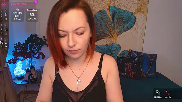 Snapshot of Serena_Foxxx chatting on 03/24/26, 02:16 Serena Foxxx online show from 03/24/26, 02:16