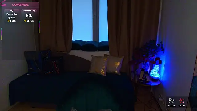 Snapshot of Serena_Foxxx chatting on 04/06/26, 02:20 Serena Foxxx online show from 04/06/26, 02:20