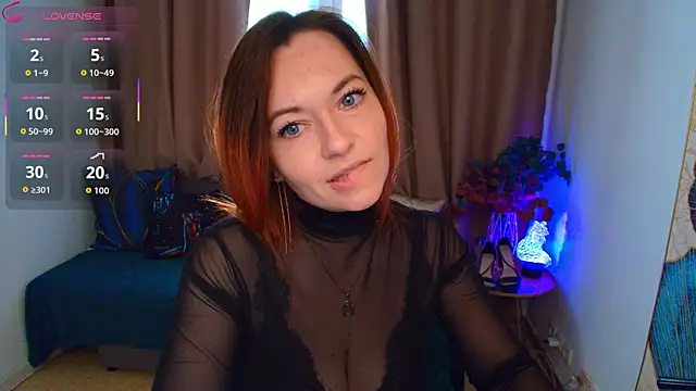 Snapshot of Serena_Foxxx chatting on 04/09/26, 02:33 Serena Foxxx online show from 04/09/26, 02:33