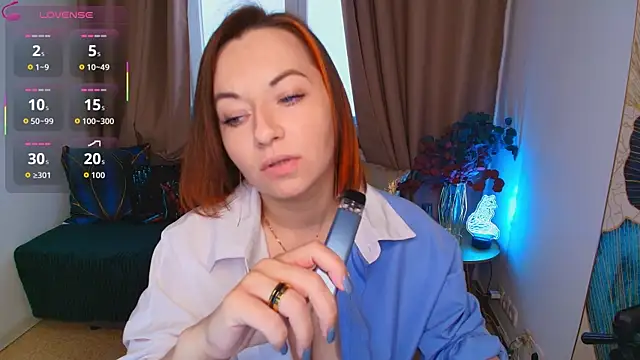 Snapshot of Serena_Foxxx chatting on 05/07/26, 02:06 Serena Foxxx online show from 05/07/26, 02:06