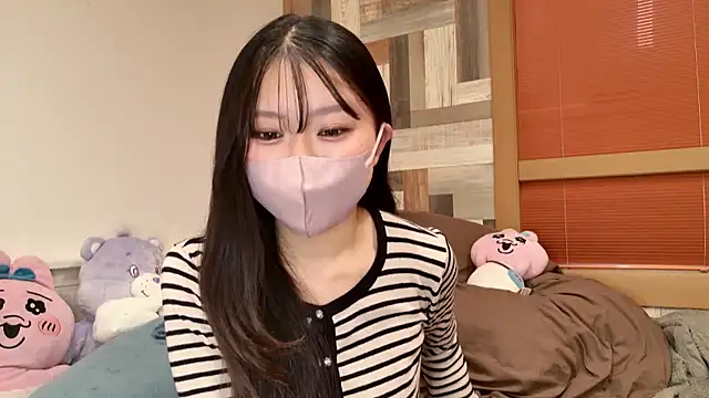 moka latte online show from 12/19/25, 10:11