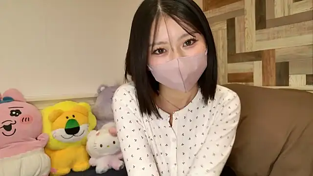 Snapshot of moka_latte chatting on 04/09/26, 09:47 moka latte online show from 04/09/26, 09:47