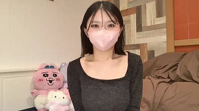 Snapshot of moka_latte chatting on 04/24/26, 09:34 moka latte online show from 04/24/26, 09:34