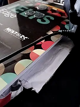 Snapshot of TanjiroCamadoo chatting on 11/01/25, 06:04 TanjiroCamadoo online show from 11/01/25, 06:04