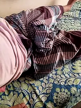 Snapshot of TanjiroCamadoo chatting on 11/09/25, 05:39 TanjiroCamadoo online show from 11/09/25, 05:39