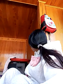 kun-love online show from 12/01/25, 04:39