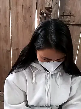 kun-love online show from 01/17/26, 02:27