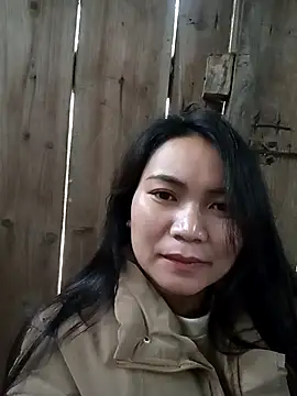 kun-love online show from 02/03/26, 02:53