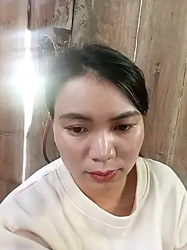 kun-love online show from 02/04/26, 02:06