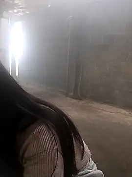 kun-love online show from 02/19/26, 06:53