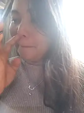 kun-love online show from 02/20/26, 02:41