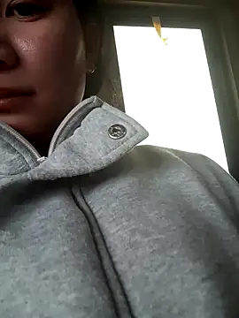 kun-love online show from 03/16/26, 06:50