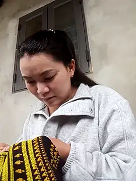 kun-love online show from 03/17/26, 02:38