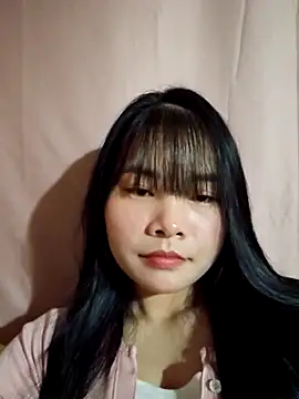 Mylove-here online show from 10/06/25, 03:09