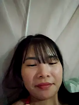 Mylove-here online show from 10/07/25, 03:42