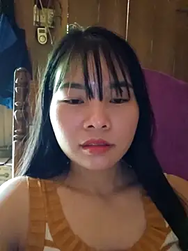 Mylove-here online show from 10/08/25, 03:48