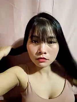 Mylove-here online show from 10/12/25, 12:04