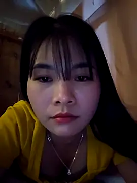 Mylove-here online show from 11/13/25, 06:34