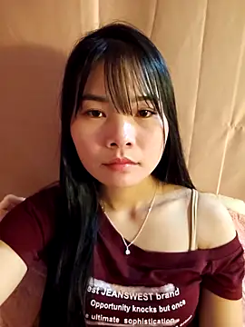 Mylove-here online show from 11/23/25, 07:52