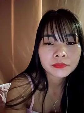 Mylove-here online show from 12/22/25, 06:21