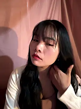 Mylove-here online show from 01/14/26, 01:22