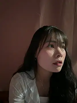 Mylove-here online show from 02/05/26, 10:42