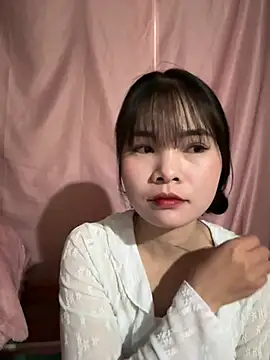 Mylove-here online show from 02/19/26, 04:30