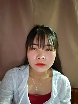 Mylove-here online show from 02/24/26, 03:32