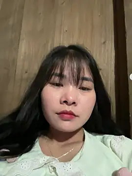 Mylove-here online show from 02/25/26, 04:05