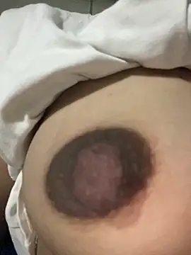 -Harper- online show from 11/11/25, 03:06