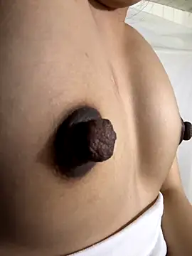 -Harper- online show from 11/26/25, 03:13