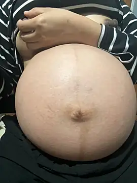 -Harper- online show from 02/23/26, 09:06