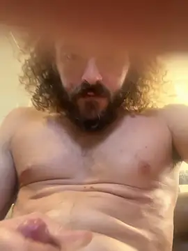 LumpaCoal online show from 11/16/25, 06:35