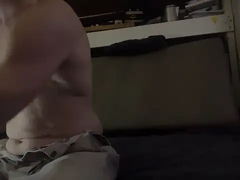 LumpaCoal online show from 03/27/26, 02:39