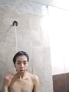 Lollysmile26 online show from 11/14/25, 06:23