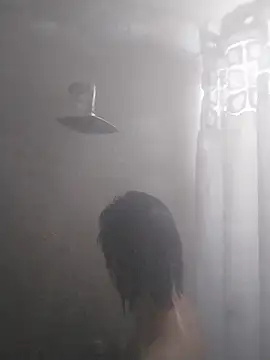 Lollysmile26 online show from 01/12/26, 03:34